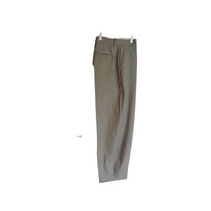 RODEBJER AIA Wide Trousers Pants Regular Fit Women's Size M NWT